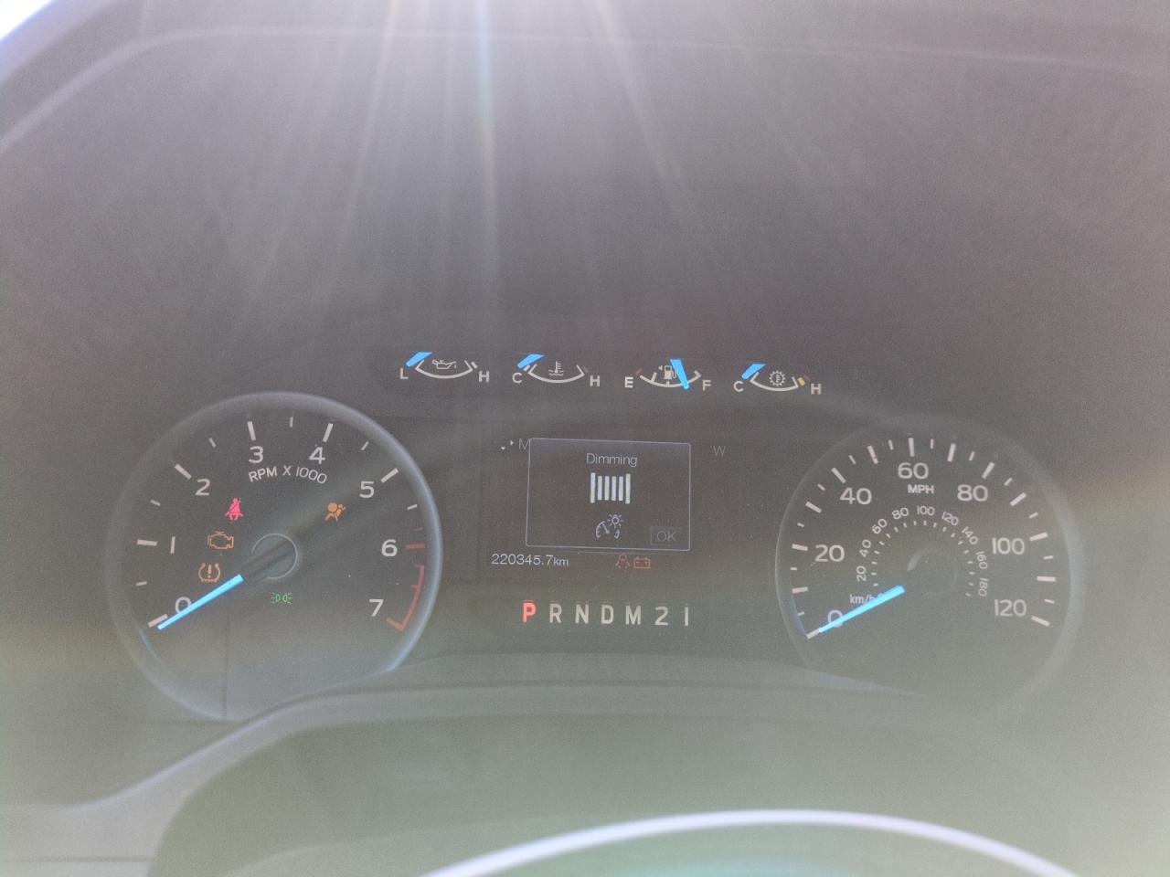 2016 Ford F150 Supercrew VIN: 1FTEW1EP7GFB05643 Lot: 60549305