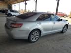 2011 Toyota Camry Base   for Sale in Phoenix, AZ - Front End