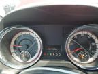 2017 Dodge Grand Caravan Sxt იყიდება Chicago Heights-ში, IL - Minor Dent/Scratches