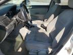 2009 Chevrolet Cobalt Lt for Sale in Albuquerque, NM - Front End