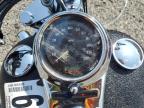 2004 Harley-Davidson Fxstb  en Venta en West Mifflin, PA - Side