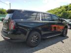 2023 CHEVROLET SUBURBAN K1500 LS   for sale at Copart NY - NEWBURGH