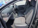 2010 FORD FOCUS TITA for sale at Copart SANDTOFT