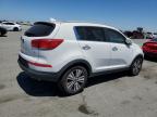 2016 Kia Sportage Ex   للبيع في Martinez، CA - Mechanical