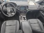 2021 JEEP GRAND CHEROKEE LIMITED for sale at Copart MI - DETROIT