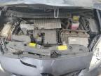 2012 TOYOTA PRIUS    for sale at Copart NB - MONCTON