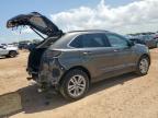 2018 Ford Edge Sel   for Sale in San Antonio, TX - Rear End