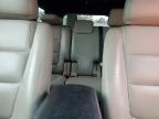 2012 Ford Explorer Xlt for Sale in Augusta, GA - Front End