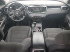 2016 Kia Sorento Lx zu verkaufen in Lebanon, TN - Minor Dent/Scratches