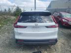 2024 HONDA CR-V SPORT TOURING   for sale at Copart NS - HALIFAX