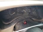 2002 Chevrolet Suburban C1500   продається в Jacksonville, FL - All Over