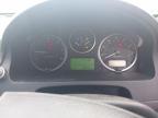 2008 LAND ROVER FREELANDER for sale at Copart SANDY