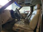 1998 Gmc Envoy  de vânzare în Milwaukee, WI - Front End
