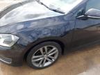 2017 VOLKSWAGEN GOLF GT EDITION TDI BMT S  for sale at Copart WESTBURY
