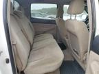 2005 Toyota Tacoma Double Cab   за продажба в Mebane, NC - Rear End