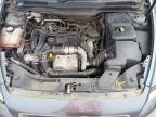 2011 VOLVO V50 SE LUX for sale at Copart BRISTOL
