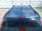 2013 CITROEN C4 GRAND P for sale at Copart ROCHFORD