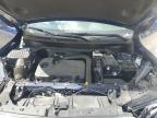 2023 Gmc Terrain Slt for Sale in West Palm Beach, FL - Front End