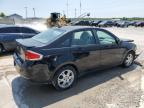 2009 Ford Focus Ses იყიდება Lawrenceburg-ში, KY - Front End