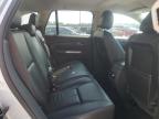 2014 Ford Edge Sel for Sale in Windsor, NJ - Normal Wear
