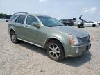 Memphis, TN에서 판매 중인 2004 Cadillac Srx  - Front End
