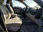 2011 Toyota Rav4    for Sale in Baltimore, MD - Front End