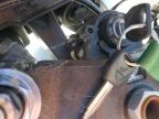 2006 Honda Cbr600 Rr for Sale in Eugene, OR - Side