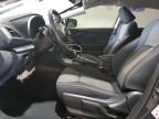 2019 Subaru Crosstrek Premium for Sale in York Haven, PA - Front End