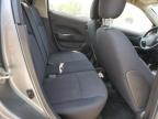 2019 Mitsubishi Mirage Es na sprzedaż w Hampton, VA - Water/Flood