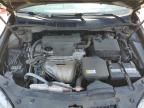 2016 Toyota Camry Le de vânzare în Mendon, MA - Rear End
