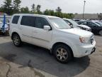 Exeter, RI에서 판매 중인 2010 Honda Pilot Touring - All Over