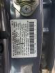 2014 Honda Civic Ex   იყიდება Glassboro-ში, NJ - Front End