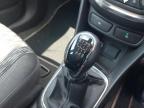 2016 VAUXHALL MOKKA EXCL for sale at Copart ST HELENS