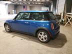 2006 Mini Cooper  for Sale in West Mifflin, PA - Mechanical