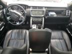 2017 Land Rover Range Rover Supercharged for Sale in New Britain, CT - Undercarriage