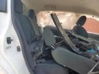 2012 Nissan Versa S for Sale in Orlando, FL - Side