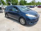 Bridgeton, MO에서 판매 중인 2011 Toyota Sienna Xle - Hail