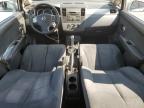 2010 Nissan Versa S   for Sale in Las Vegas, NV - Side