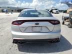 2018 Kia Stinger  for Sale in Fort Pierce, FL - Front End
