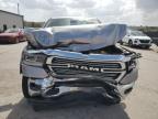2020 Ram 1500 Laramie zu verkaufen in Orlando, FL - Front End