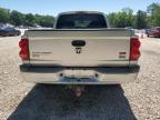 2007 Dodge Dakota Quad Slt na sprzedaż w Knightdale, NC - Minor Dent/Scratches