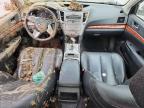 2011 Subaru Legacy 2.5I Limited იყიდება Windham-ში, ME - All Over