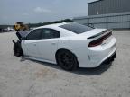 2021 Dodge Charger Scat Pack for Sale in Gastonia, NC - Front End