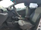 2014 Chevrolet Spark 1Lt for Sale in Florence, MS - Front End