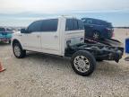 2014 Ford F150 Supercrew   იყიდება Taylor-ში, TX - Stripped