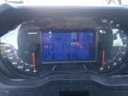 2025 POLARIS RANGER XP 1000 NORTHSTAR EDITION   for sale at Copart KS - KANSAS CITY