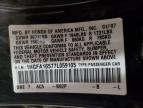 2007 Honda Civic Lx for Sale in Blaine, MN - Front End