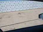 2025 TOYOTA C-HR EXCEL for sale at Copart SANDY
