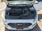 2018 Hyundai Sonata Sport   للبيع في Lumberton، NC - Minor Dent/Scratches