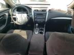 2013 Nissan Altima 2.5   en Venta en Hillsborough, NJ - Front End